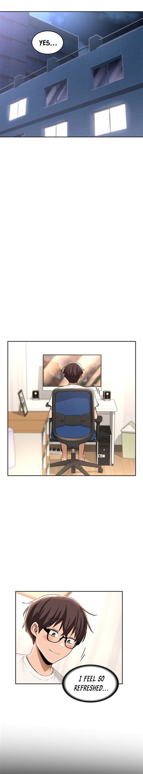 sextudy group manhwa|Sextudy Group Manga .